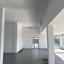 studio commercial building for rent kapsalos limassol 7978027 thumbnail 14645495