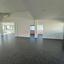 studio commercial building for rent kapsalos limassol 7978027 thumbnail 14645497