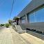 studio commercial building for rent kapsalos limassol 7978027 thumbnail 14645498