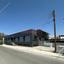 studio commercial building for rent kapsalos limassol 7978027 thumbnail 14645500