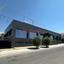 studio commercial building for rent kapsalos limassol 7978027 thumbnail 14645501