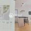 studio commercial building for sale kato polemidia limassol 8287027 thumbnail 15075240