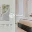 studio commercial building for sale kato polemidia limassol 8287027 thumbnail 15075241