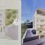 studio commercial building for sale kato polemidia limassol 8287027 thumbnail 15075243