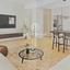 studio commercial building for sale kato polemidia limassol 8287027 thumbnail 15075246