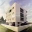 studio commercial building for sale kato polemidia limassol 8287027 thumbnail 15075248