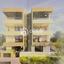 studio commercial building for sale kato polemidia limassol 8287027 thumbnail 15075251