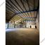 studio factory for rent aradippou larnaca 7625027 thumbnail 12656756