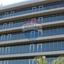 studio office for sale neapolis limassol 1503027 thumbnail 14150382