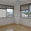 studio office for sale nicosia municipality nicosia 1195027 thumbnail 5574432