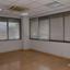 studio office for sale nicosia municipality nicosia 1195027 thumbnail 5574435
