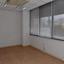 studio office for sale nicosia municipality nicosia 1195027 thumbnail 5574438