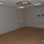 studio office for sale nicosia municipality nicosia 1195027 thumbnail 5574441