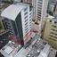 studio office for sale nicosia municipality nicosia 1195027 thumbnail 5574443