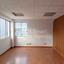 studio office for sale nicosia municipality nicosia 7751027 thumbnail 13896258
