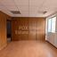 studio office for sale nicosia municipality nicosia 7751027 thumbnail 13896259