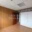 studio office for sale nicosia municipality nicosia 7751027 thumbnail 13896260