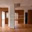 studio office for sale nicosia municipality nicosia 7751027 thumbnail 13896261