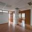 studio office for sale nicosia municipality nicosia 7751027 thumbnail 13896262