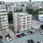 studio office for sale nicosia municipality nicosia 7751027 thumbnail 13896263