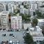 studio office for sale nicosia municipality nicosia 7751027 thumbnail 13896264