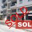 studio shop sold nicosia municipality nicosia 830027 thumbnail 9939491