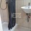 1 bedroom apartment for rent geri nicosia 1080127 thumbnail 16339608