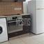 1 bedroom apartment for rent geri nicosia 1080127 thumbnail 16339611