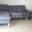 1 bedroom apartment for rent geri nicosia 1080127 thumbnail 16339612