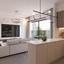 1 bedroom apartment for sale agios athanasios limassol 8382127 thumbnail 15613149