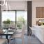 1 bedroom apartment for sale agios athanasios limassol 8382127 thumbnail 15613151