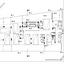 1 bedroom apartment for sale agios athanasios limassol 8382127 thumbnail 15613153