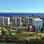 1 bedroom apartment for sale katholiki limassol 7978127 thumbnail 13489431