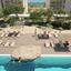 1 bedroom apartment for sale katholiki limassol 7978127 thumbnail 13489435