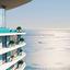 1 bedroom apartment for sale limassol marina limassol 7546127 thumbnail 13867079