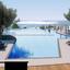 1 bedroom apartment for sale limassol marina limassol 7546127 thumbnail 13867081