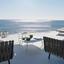 1 bedroom apartment for sale limassol marina limassol 7546127 thumbnail 13867084