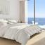 1 bedroom apartment for sale limassol marina limassol 7546127 thumbnail 13867085