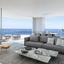 1 bedroom apartment for sale limassol marina limassol 7546127 thumbnail 13867086
