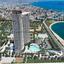 1 bedroom apartment for sale limassol marina limassol 7546127 thumbnail 13867087