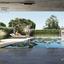 1 bedroom apartment for sale livadia larnacas larnaca 8225127 thumbnail 16135461