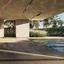 1 bedroom apartment for sale livadia larnacas larnaca 8225127 thumbnail 16135462