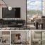 1 bedroom apartment for sale livadia larnacas larnaca 8225127 thumbnail 16135463