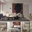 1 bedroom apartment for sale livadia larnacas larnaca 8225127 thumbnail 16135465
