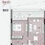 1 bedroom apartment for sale livadia larnacas larnaca 8225127 thumbnail 16135466