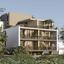 1 bedroom apartment for sale livadia larnacas larnaca 8225127 thumbnail 16135467
