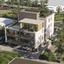 1 bedroom apartment for sale livadia larnacas larnaca 8225127 thumbnail 16135468