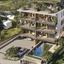 1 bedroom apartment for sale livadia larnacas larnaca 8225127 thumbnail 16135469