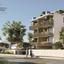 1 bedroom apartment for sale livadia larnacas larnaca 8225127 thumbnail 16135470