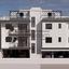 1 bedroom apartment for sale livadia larnacas larnaca 8753127 thumbnail 16507691